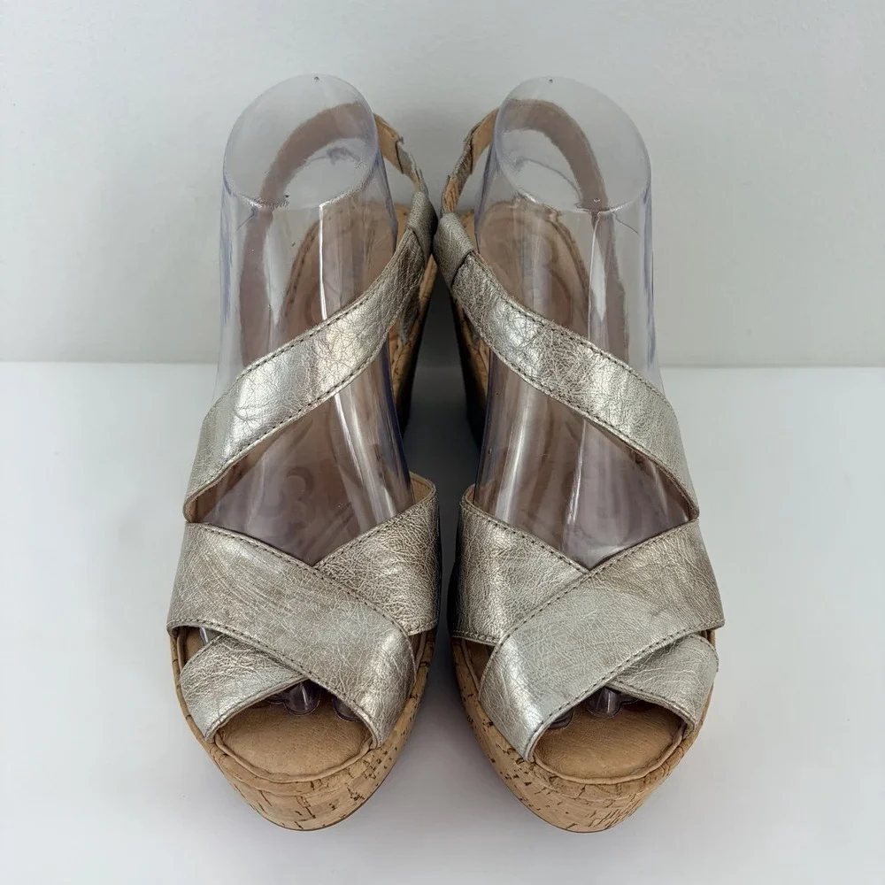 Sold! Not available! - Picture 2 of 13